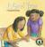 A Good Team: A Cooperation Story (Main Street School ~ Kids with Character Set 2) (Main Street School Set 2)