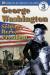 DK Readers L3: George Washington Soldier, Hero, President
