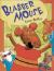 Blabber Mouse