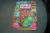 Can of Worms (An Avon Camelot Book)