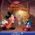 Mickey & Friends: Mickey's Spooky Night