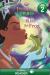 The Princess and the Frog: Kiss the Frog A Disney Read-Along (Level 2)