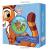 Whisker Haven Tales with the Palace Pets: Sultan's Triumphs (Storybook Plus Collectible Toy)