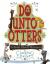 Do Unto Otters A Book About Manners