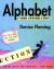 Alphabet Under Construction
