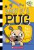 Pug's Road Trip: A Branches Book (Diary of a Pug 7) (Diary of a Pug)