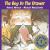 The Boy in Drawer (Classic Munsch)