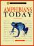 Amphibians Today A Complete and Up-to-date Guide