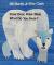 Polar Bear, Polar Bear, what Do You Hear?