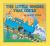 The Little Engine That Could 60th Anniversary Edition