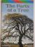 Parts of a Tree, Ell Reader Grade 3: Harcourt School Publishers Storytown (Rdg Prgm 08/09/10 Wt)