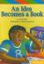Idea Becomes a Book, Ell Reader Grade 5 Harcourt School Publishers Storytown
