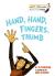 Hand, Hand, Fingers, Thumb: Read & Listen Edition