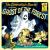 The Berenstain Bears and the Ghost of the Forest A Picture Book for Kids and Toddlers
