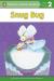 Snug Bug (Penguin Young Readers, Level 2)