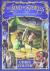 The Land of Stories: Beyond the Kingdoms