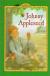 Johnny Appleseed (All Aboard Reading, Level 1 (Ages 4-6))