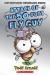Attack of the 50-foot Fly Guy