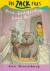 Zack Files 01: My Great-grandpa's in the Litter Box (The Zack Files)