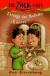 Zack Files 02: Through the Medicine Cabinet (The Zack Files)