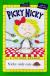 Picky Nicky