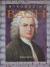 Introducing Bach