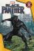 MARVEL's Black Panther: Meet Black Panther