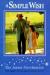 A Simple Wish The Junior Novelization