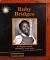 Ruby Bridges/SSN/H