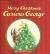 Merry Christmas, Curious George