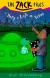 Zack Files 15: Hang a Left at Venus (The Zack Files)