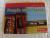 Harcourt School Publishers Social Studies Below-LV Reader Social Studies 2007 Grade K People/Places