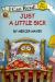 Little Critter: Just a Little Sick