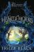 Heart of the Moors An Original Maleficent: Mistress of Evil Novel