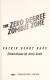 The Zero Degree Zombie Zone
