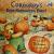 Corduroy's Best Halloween Ever!