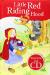 Little Red Riding Hood