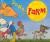 Storytown: Little Book Grade K Down on the Farm