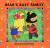 Storytown: Little Book Grade K Bear’s Busy Family