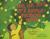 Storytown Library Book Grade K Up, Up, Up! It's Apple Picking Time