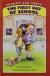 Harcourt School Publishers Storytown: Lib Bk Sparky & Eddie The First Day of School Gr K Stry 08 (Rdg Prgm 08/09/10 Wt)