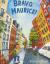 Bravo Maurice!