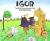 Storytown: Library Book Grade K Igor Bird Who..Sing