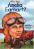 Who was Amelia Earhart?