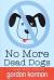No More Dead Dogs (repackage)