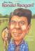 Who was Ronald Reagan?