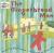 The Gingerbread Man