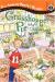 Grasshopper Pie and Other Poems
