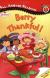 Berry Thankful!