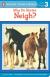 Why Do Horses Neigh?